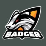 Badgers Ladies
