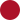 Red Card