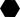 Black Card